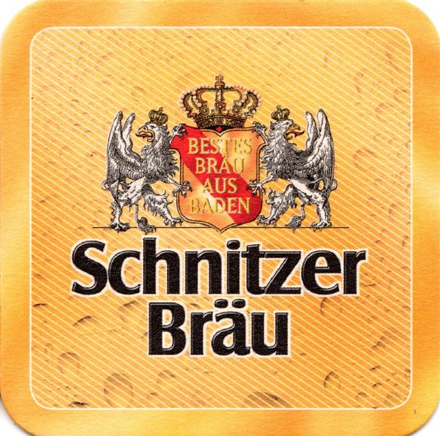 offenburg og-bw schnitzer quad 1a (185-bestes bru aus baden)